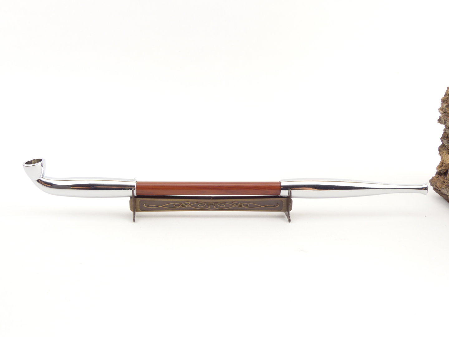 tsuge_kiseru_pipe_stand_4