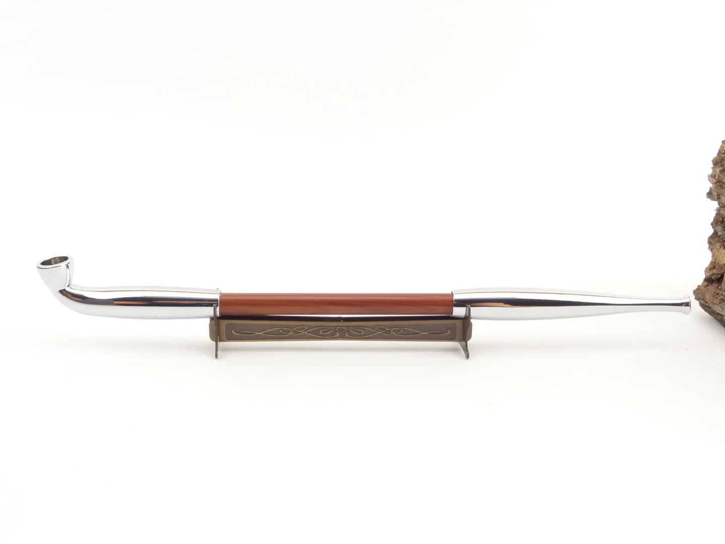 tsuge_kiseru_pipe_stand_4