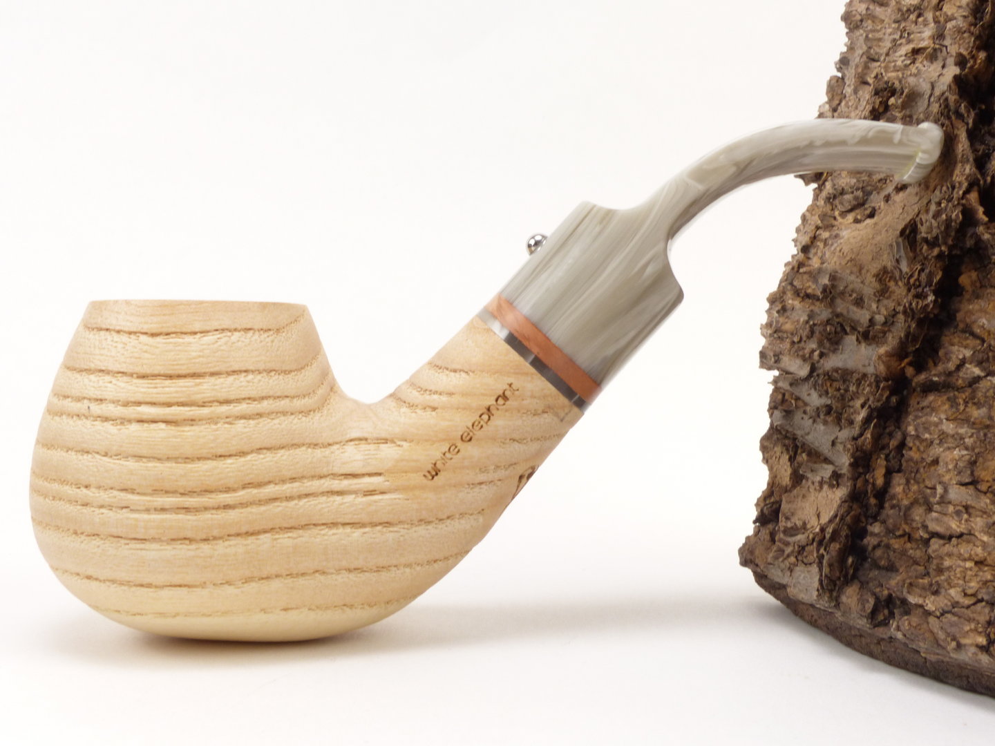white_elephant_pipe_pfeife_sahara_1_2