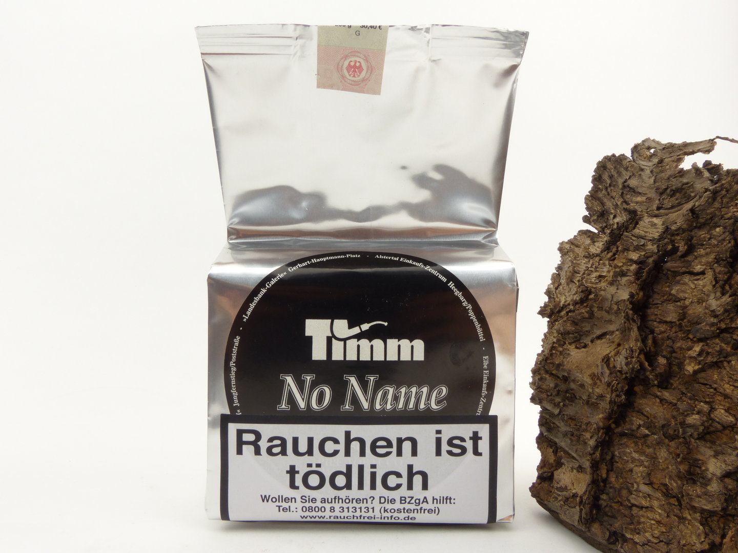 dan_tobacco_dtm_timm_no_name_black_200g_1