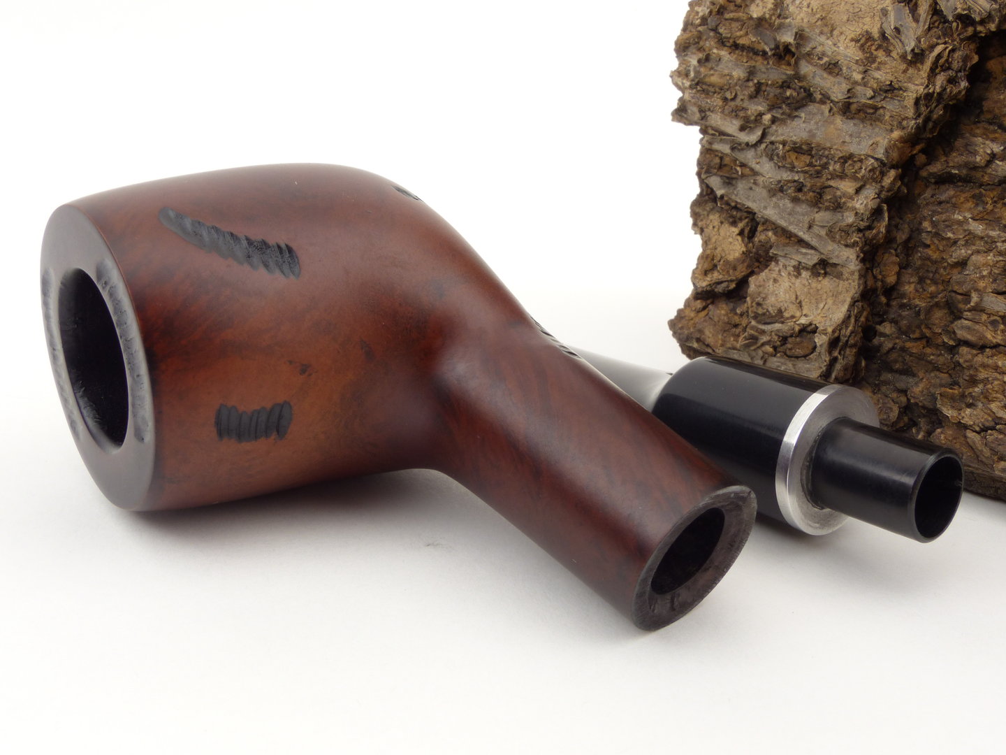 jean_claude_starterset_409816_9