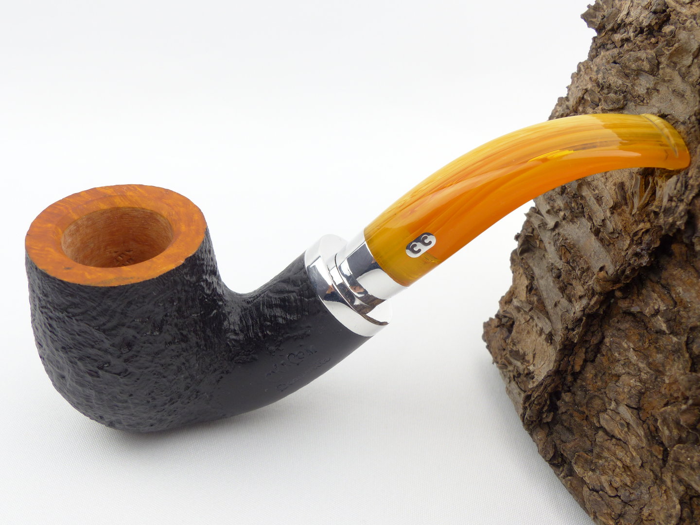 chacom_deauville_yellow_41_1