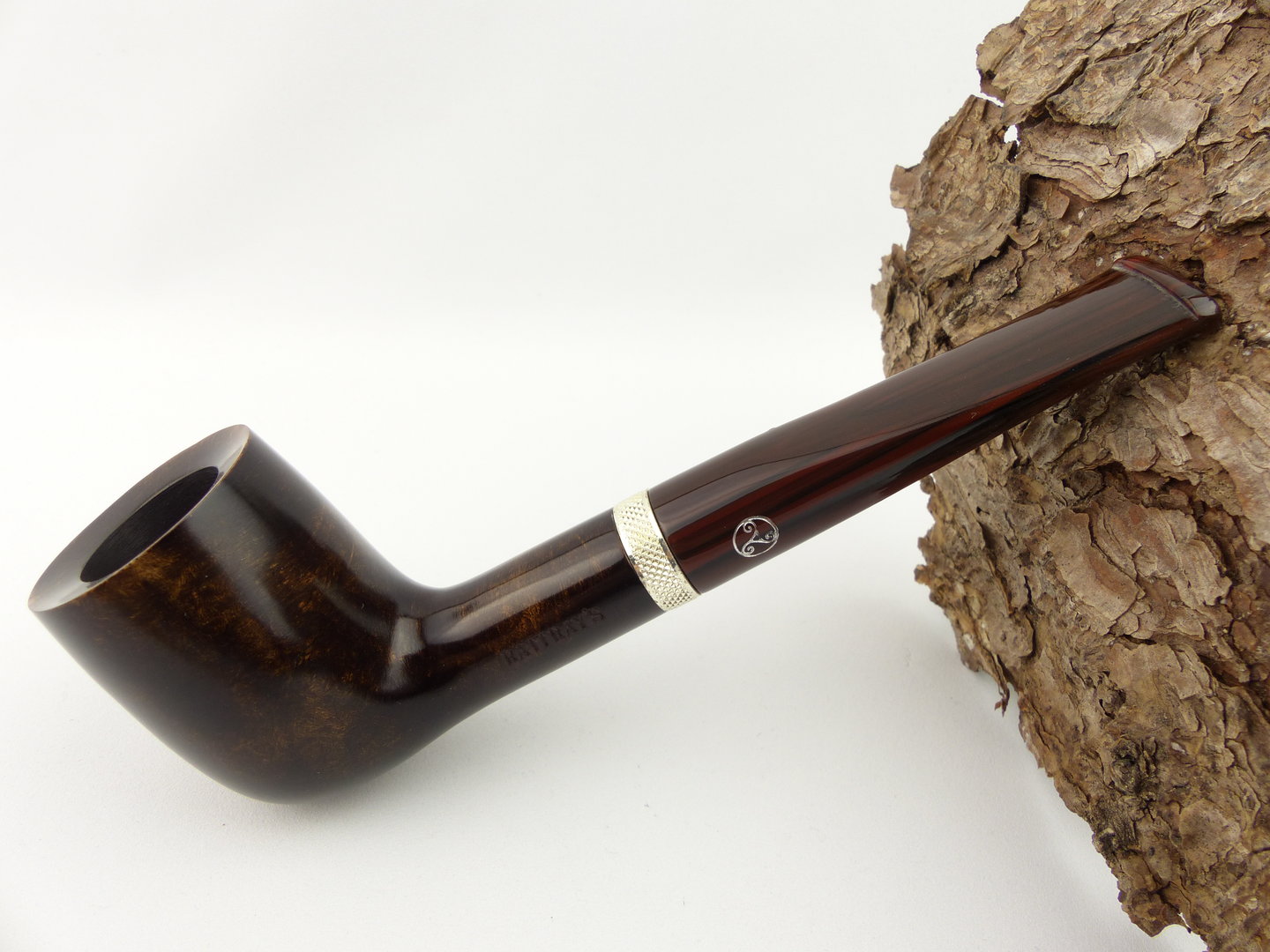 rattrays_dark_ale_109_11_5