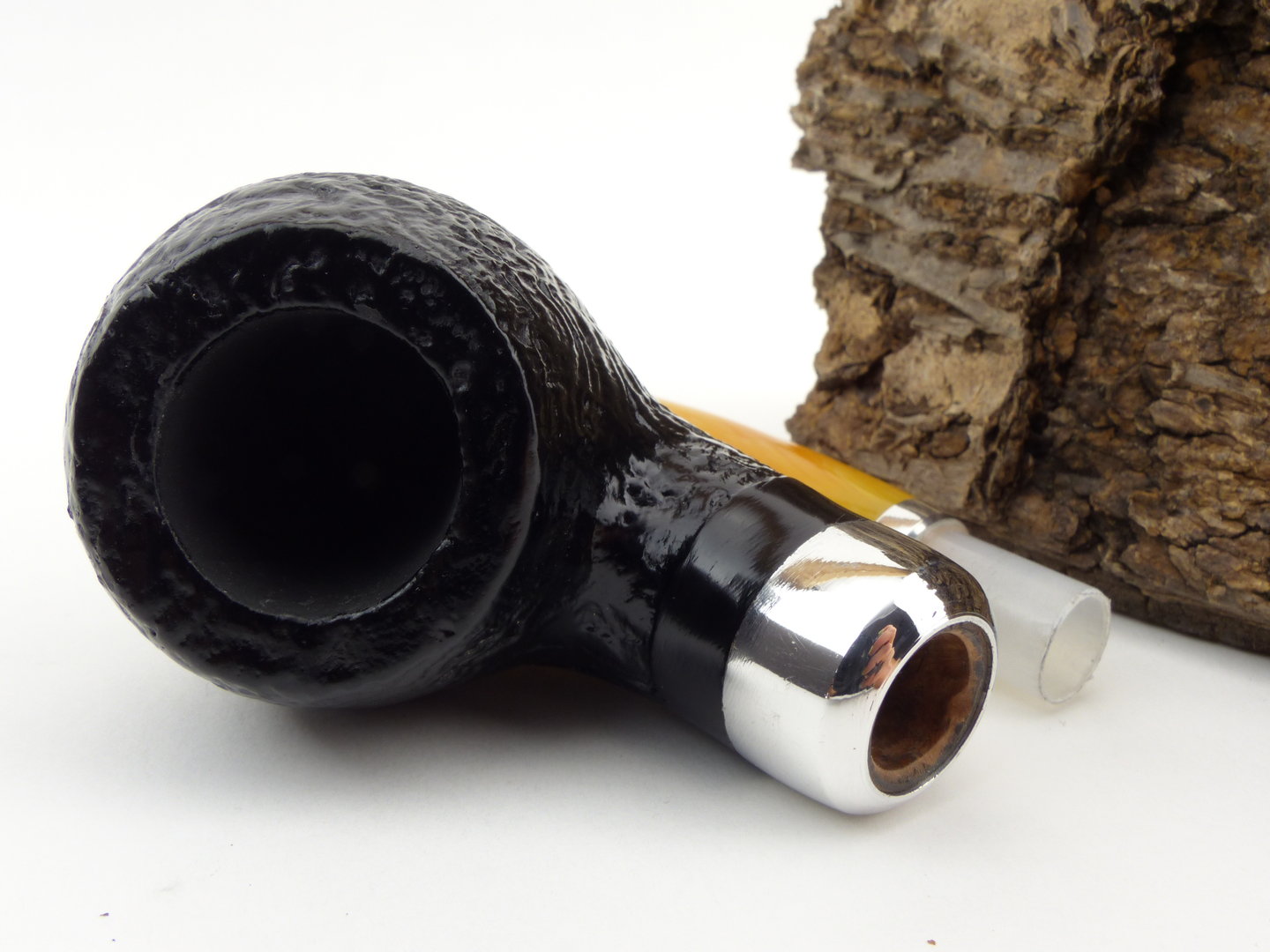 molina_ambra_sand_1_8