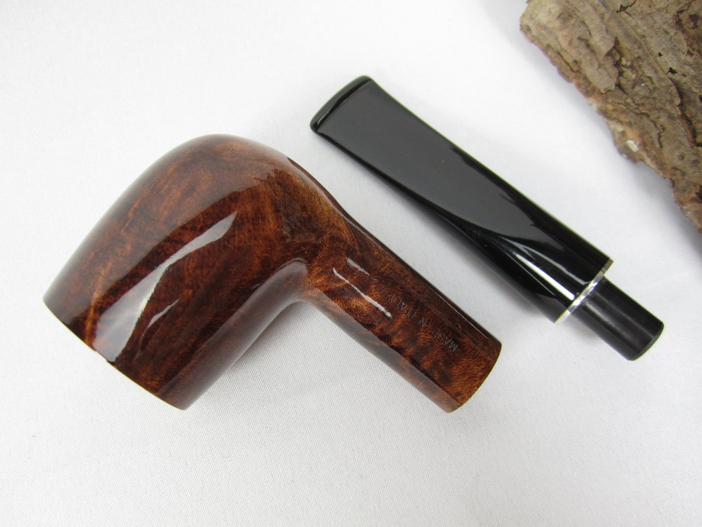 jean_claude_starterset_409781_10