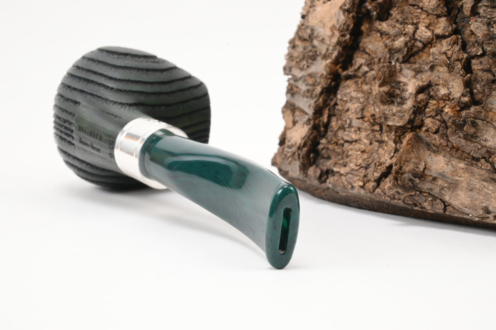 rattrays_brave_heart_G_green_150_4