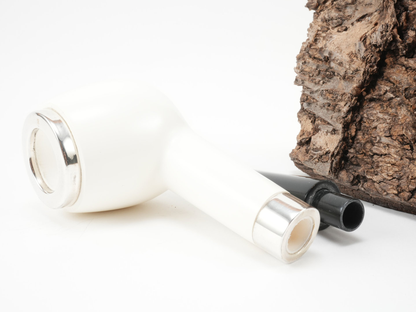 meerschaum_pfeife_432960_8