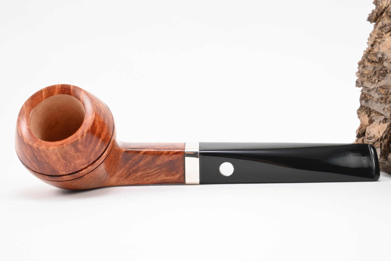 mastro_de_paja_unica_light_6