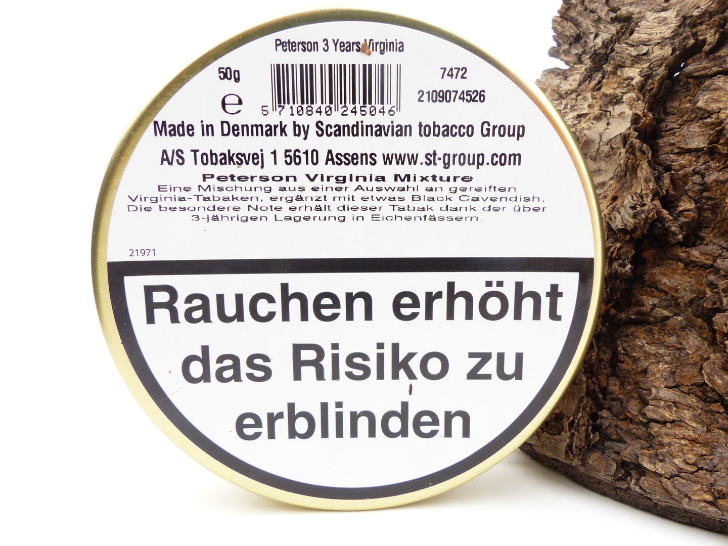 Peterson_3_Years_Cask_Aged_Virginia_Mixture_2