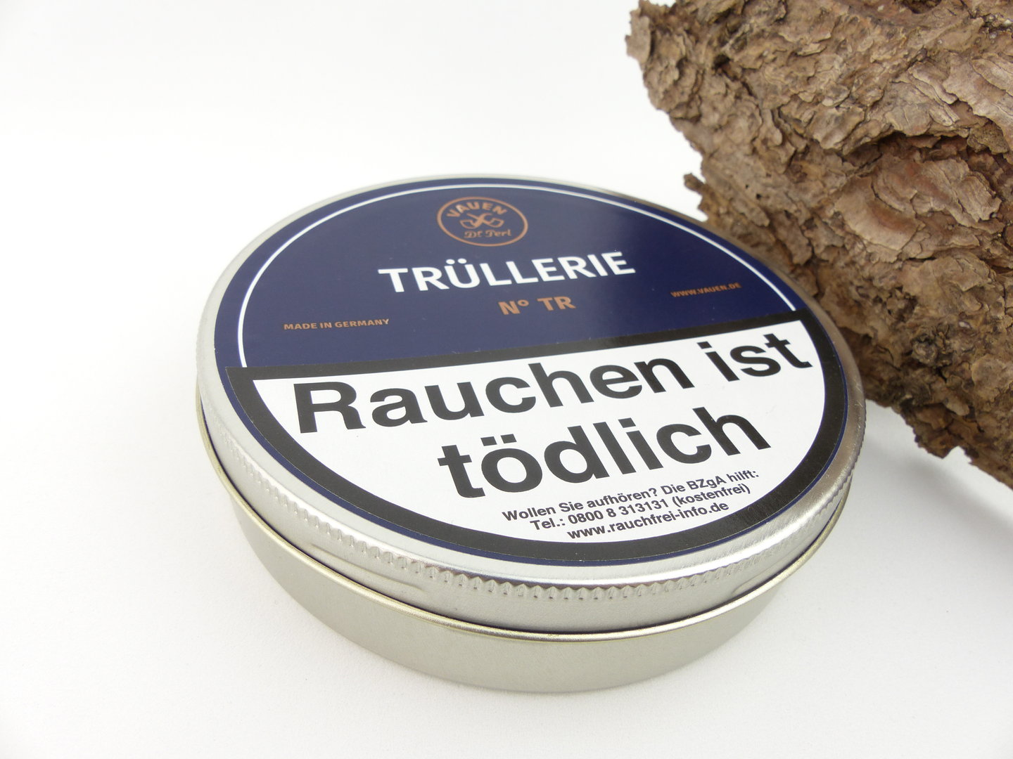 vauen_pfeifentabak_truellerie_2