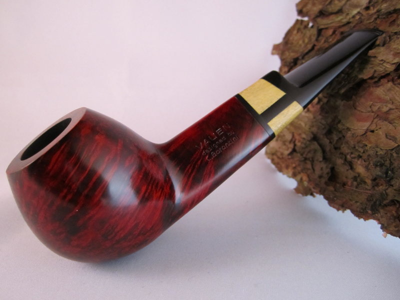 vauenbarontinib202-1
