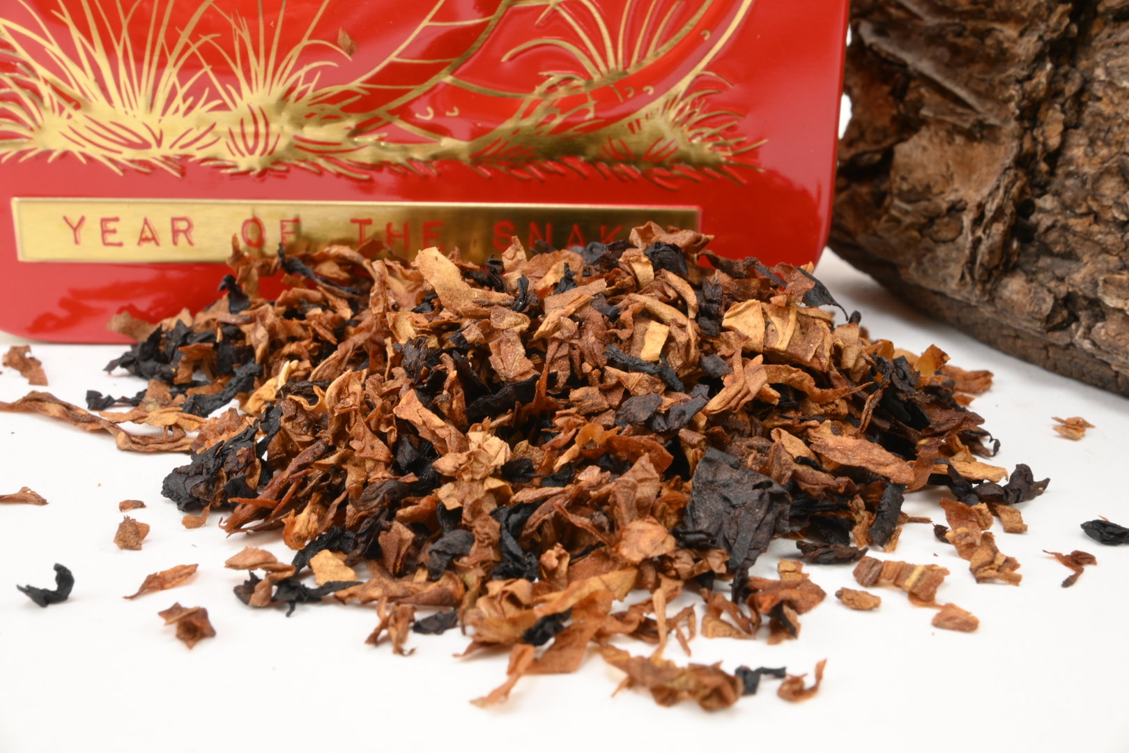 kopp_year_of_the_snake_tobacco_4