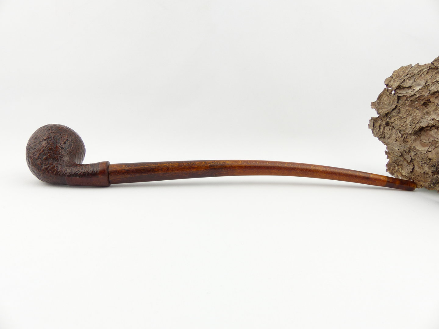 vauen_auenland_pfeife_friddo_sand_7