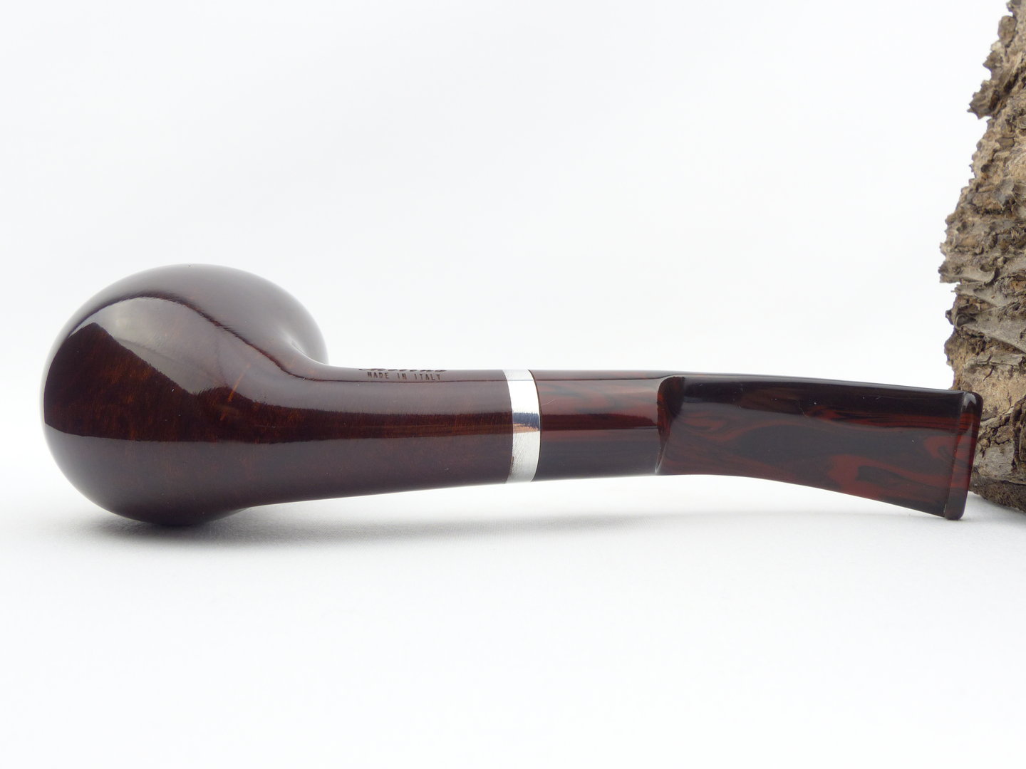 molina_barasso_pfeife_braun_cumberland_12_7