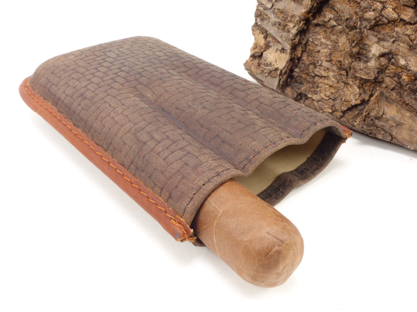 Zigarren_Etui_Braun_Paspel_3_4