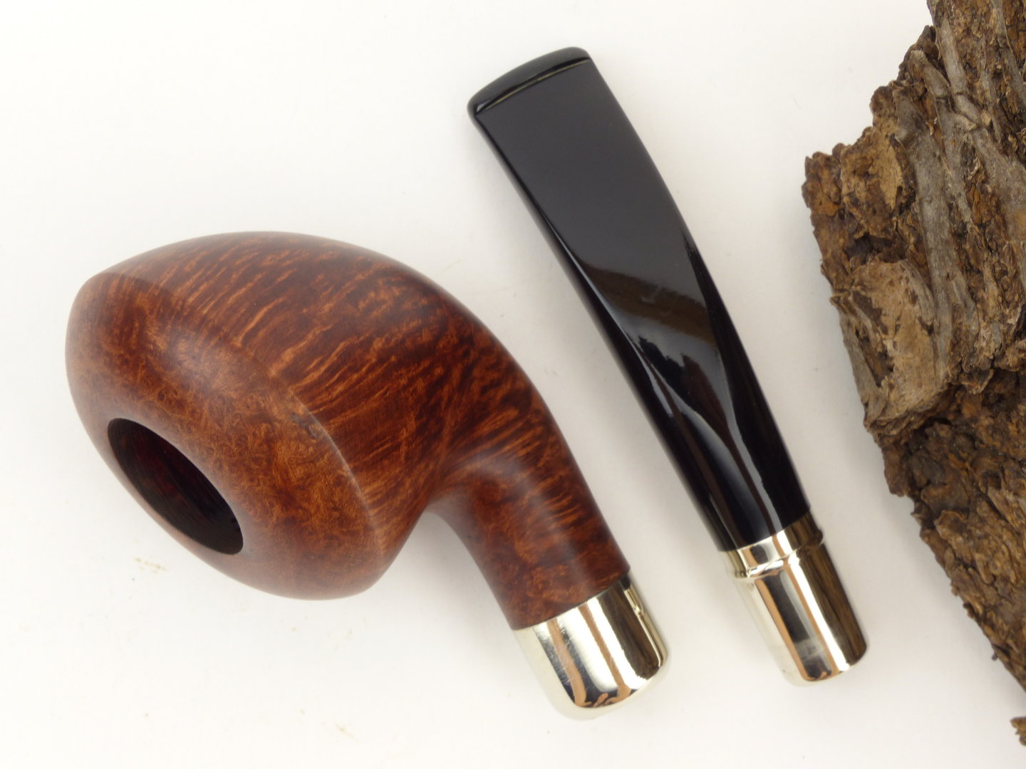 chacom_spigot_426_braun_9