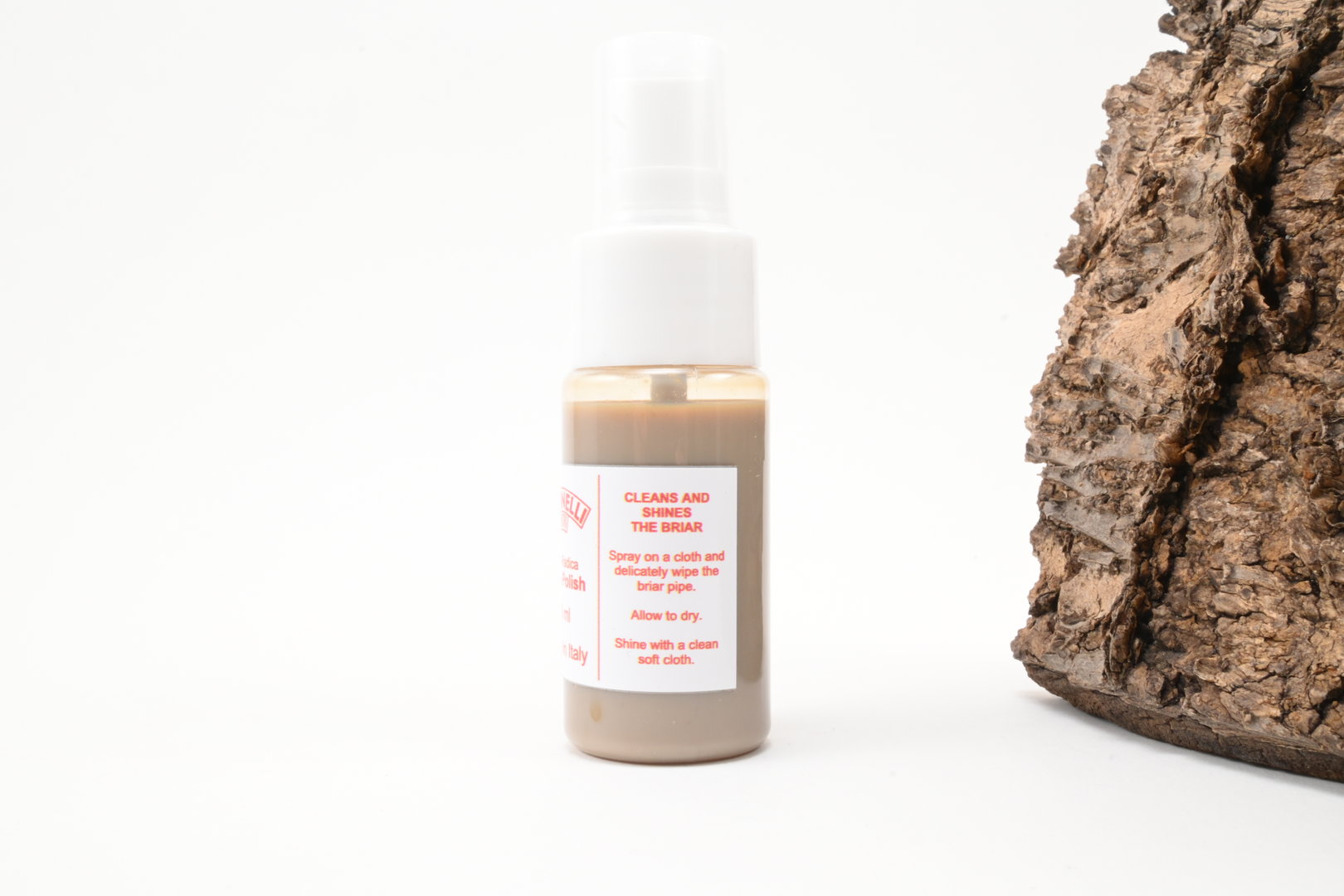 savinelli_con_dit_kit_v2_7