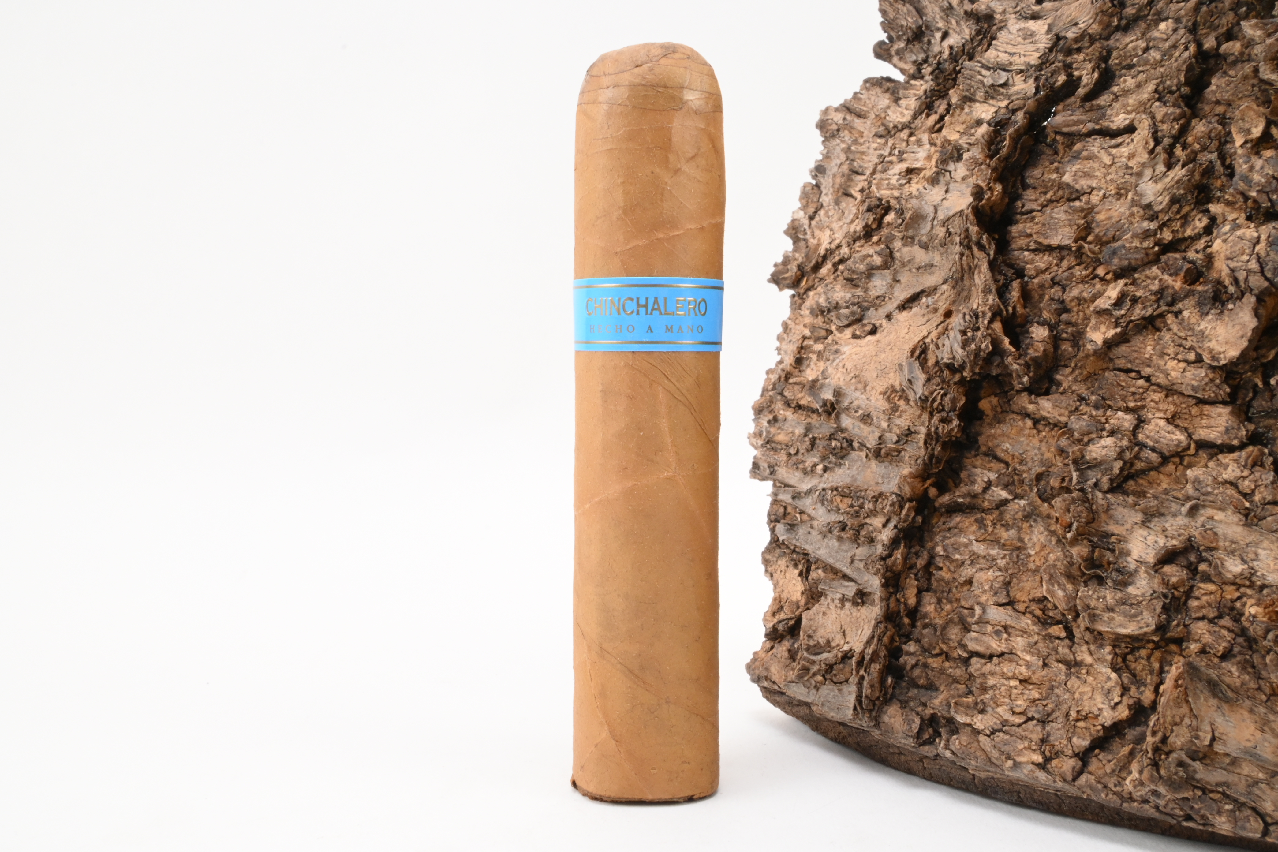 Chinchalero Classic Picadillos