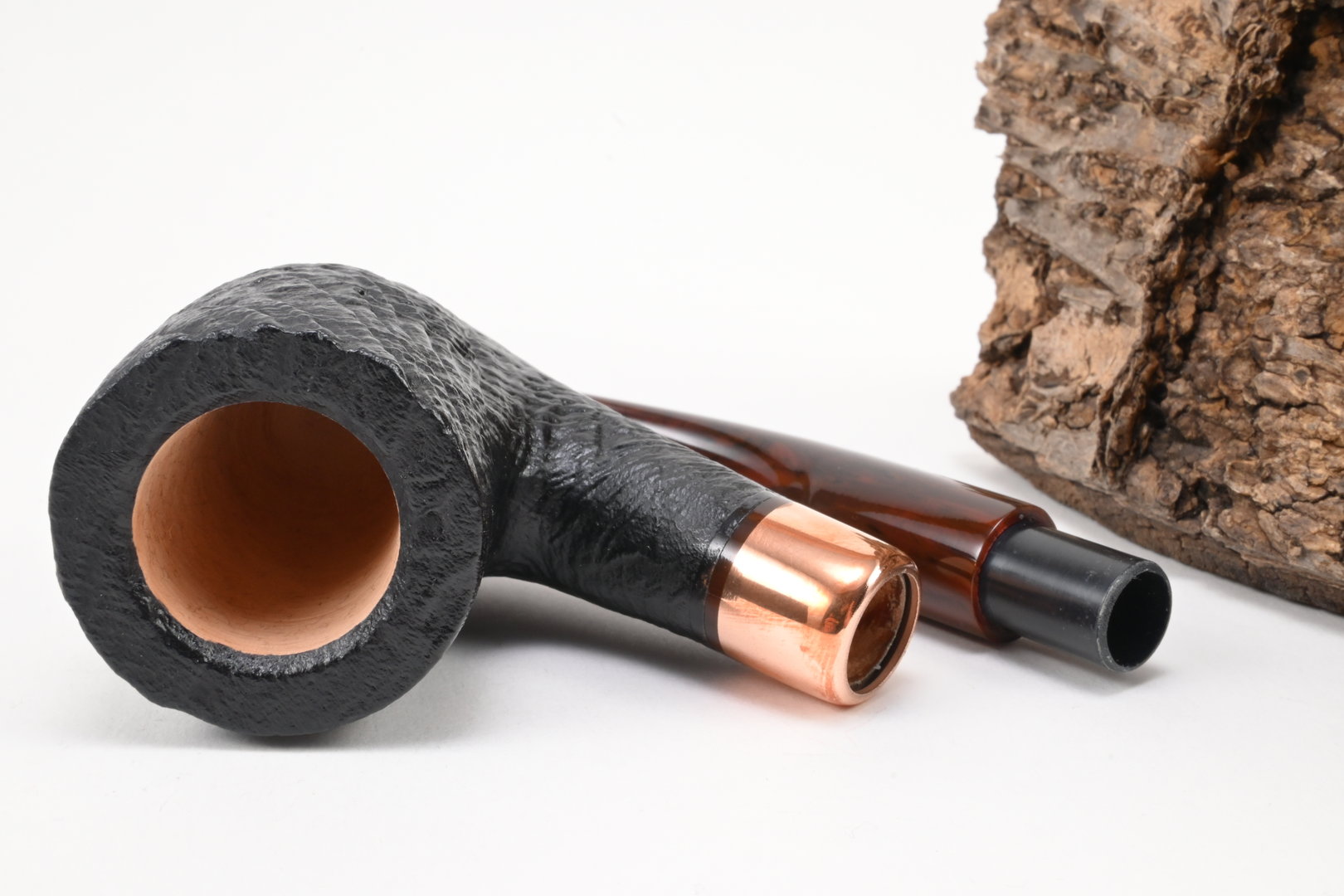 mastro_de_paja_grappa_sand_6_8_1