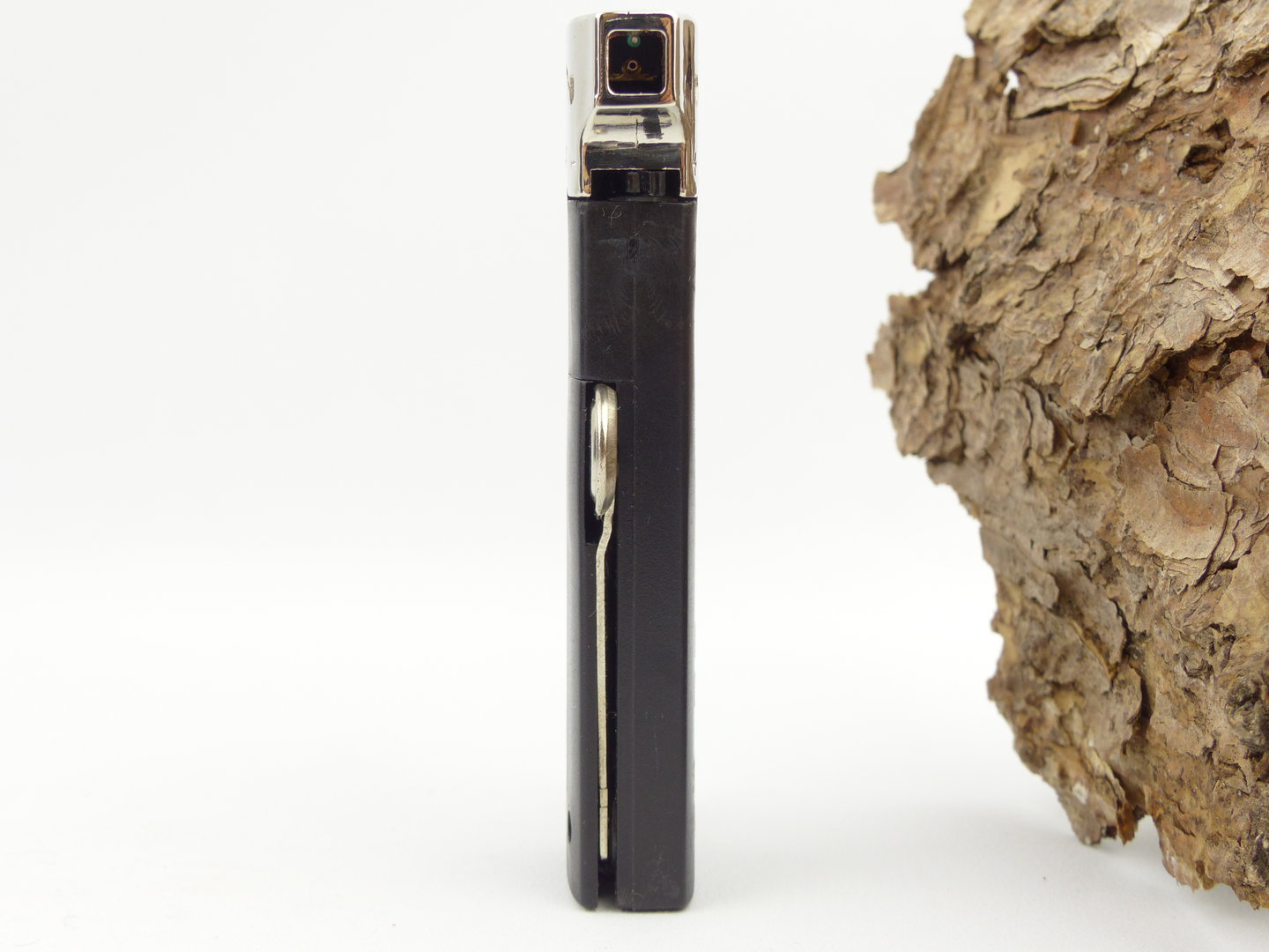 pfeifenfeurzeug_keep_calm_3