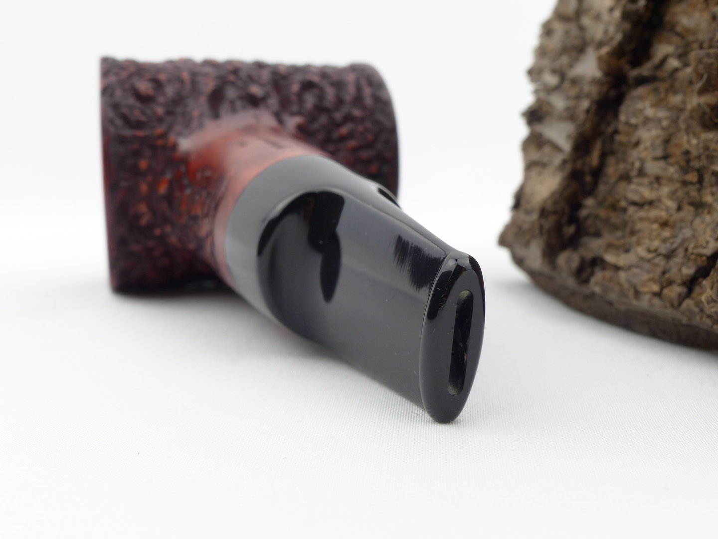 talamona_reverse_calabash_465274_4