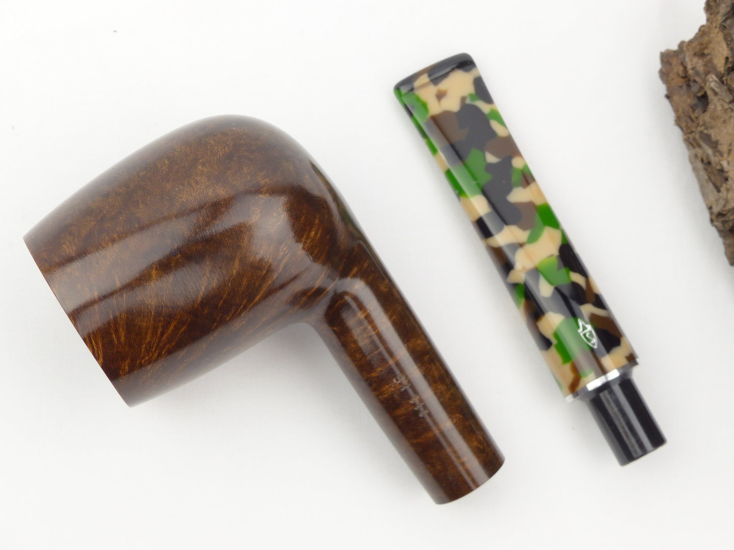 savinelli_camouflage_111_brown_9