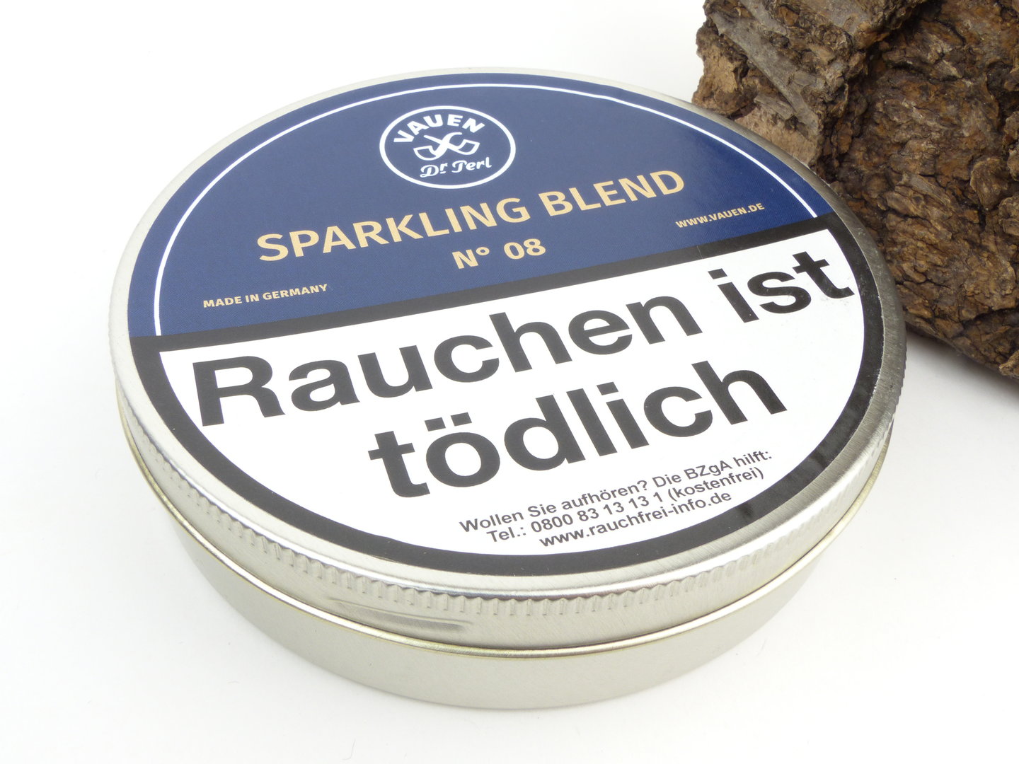 vauen_sparkling_blend_50g_6