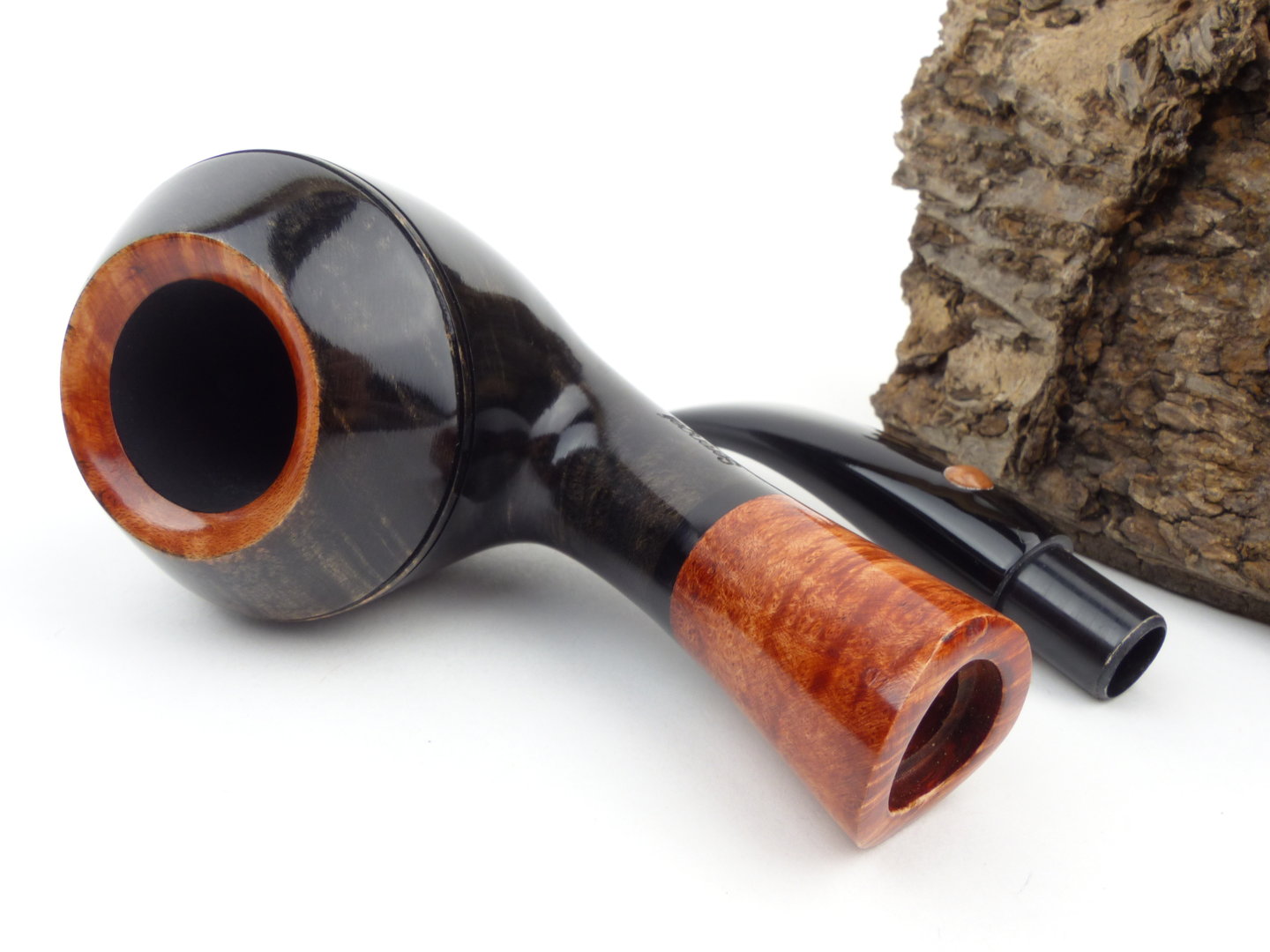 white_elephant_serengeti_grey_10_8