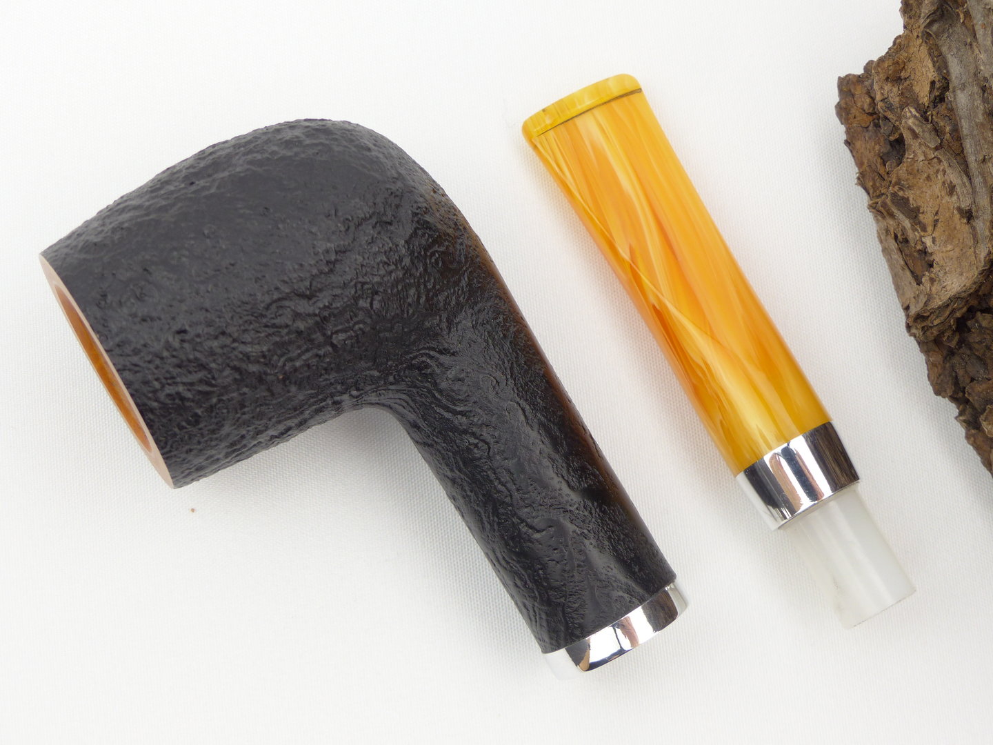 chacom_deauville_yellow_703_9