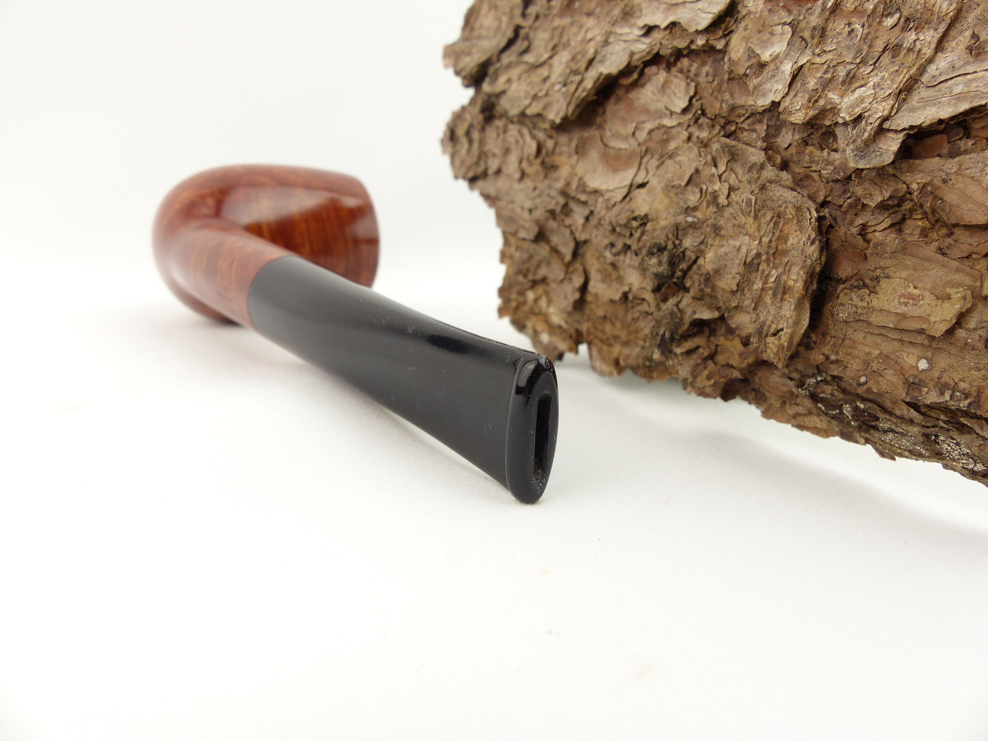 savinelli_siena_111_14