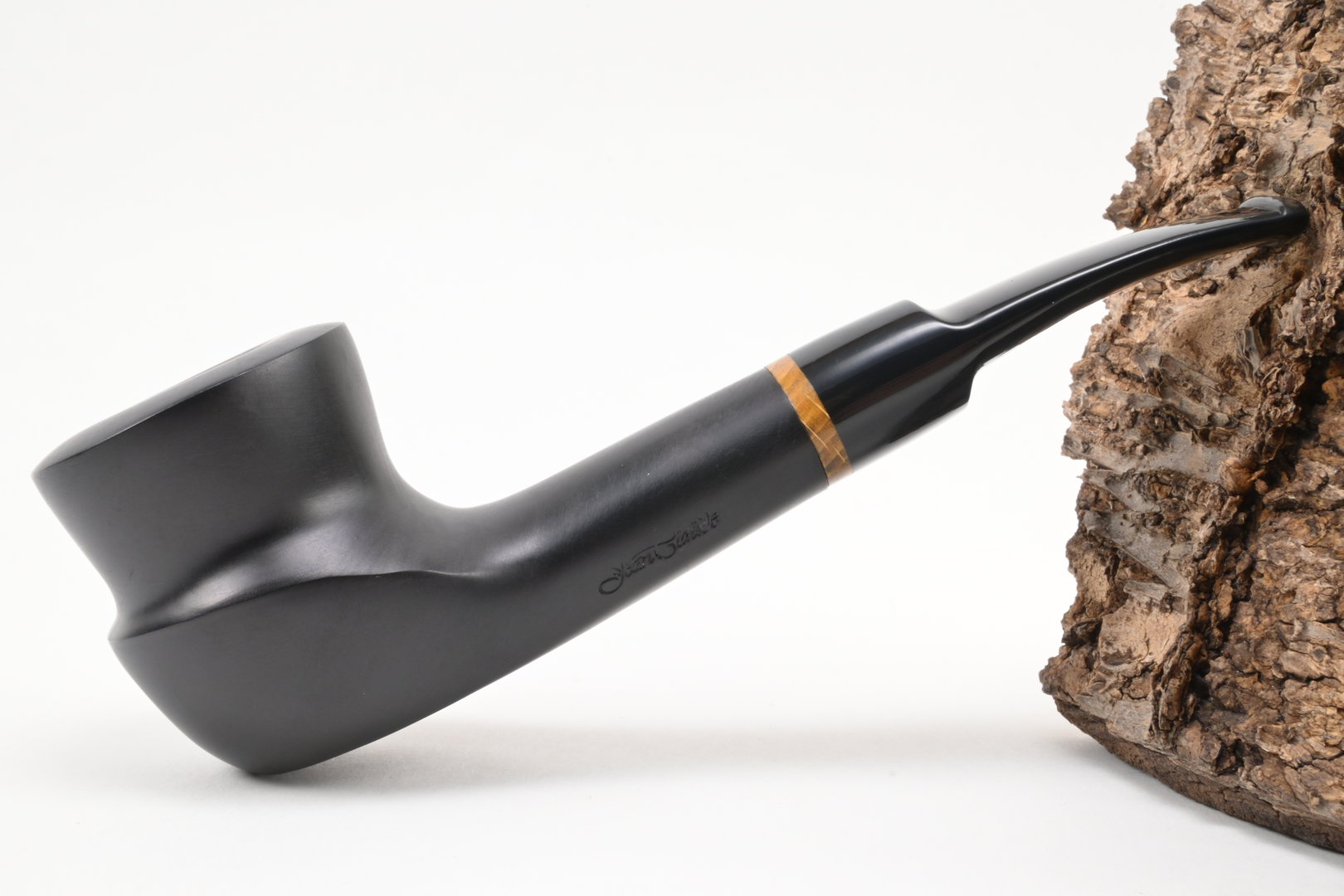 jean_claude_pfeife_475283_2