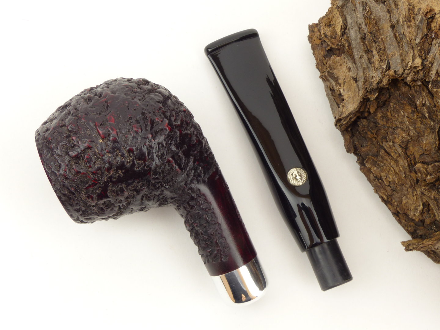 barling_montague_craggy_root_1816_9_1