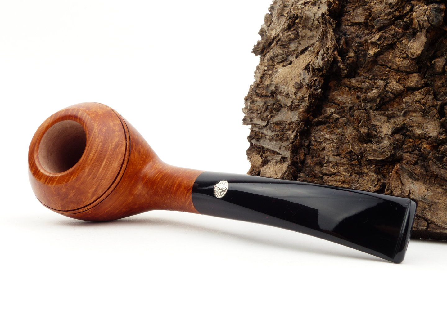 barling_marylebone_the_very_finest_1819_5