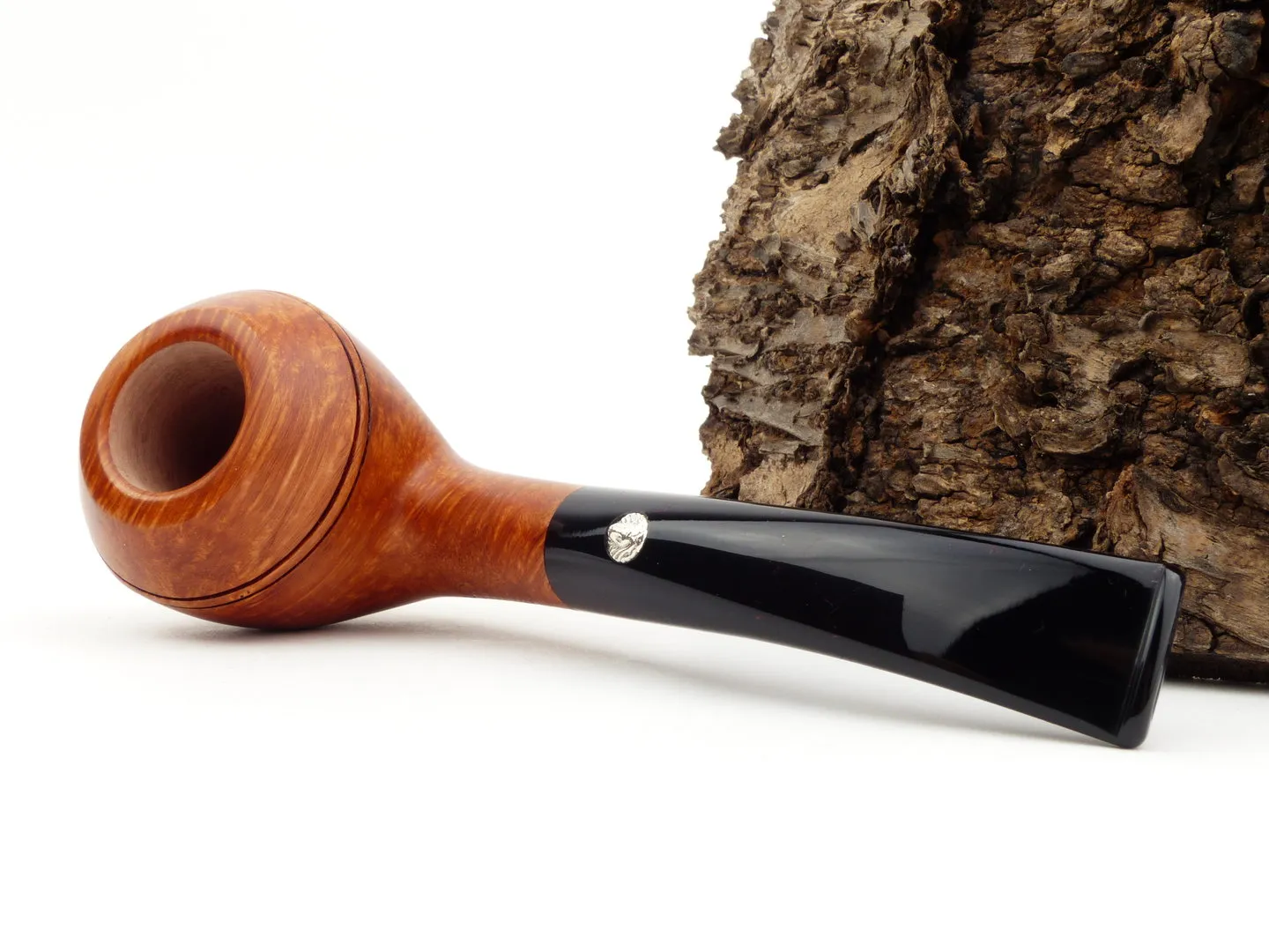 Barling Marylebone The Very Finest 1819 – Produktbild 5