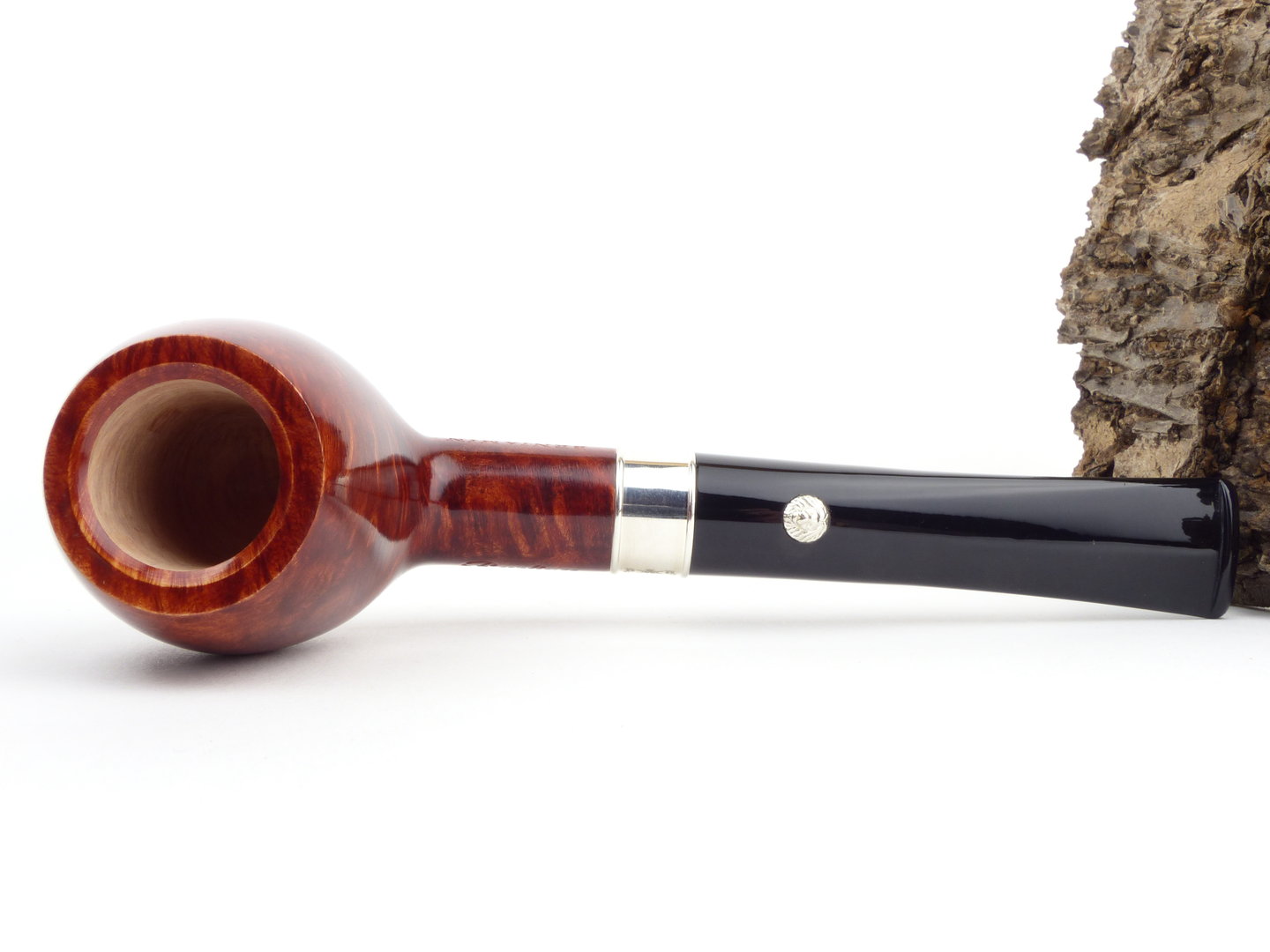 barling_benjamin_the_very_finest_1816_6