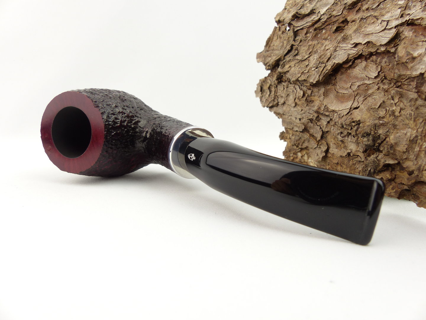 savinelli_ermes_rust_616_15
