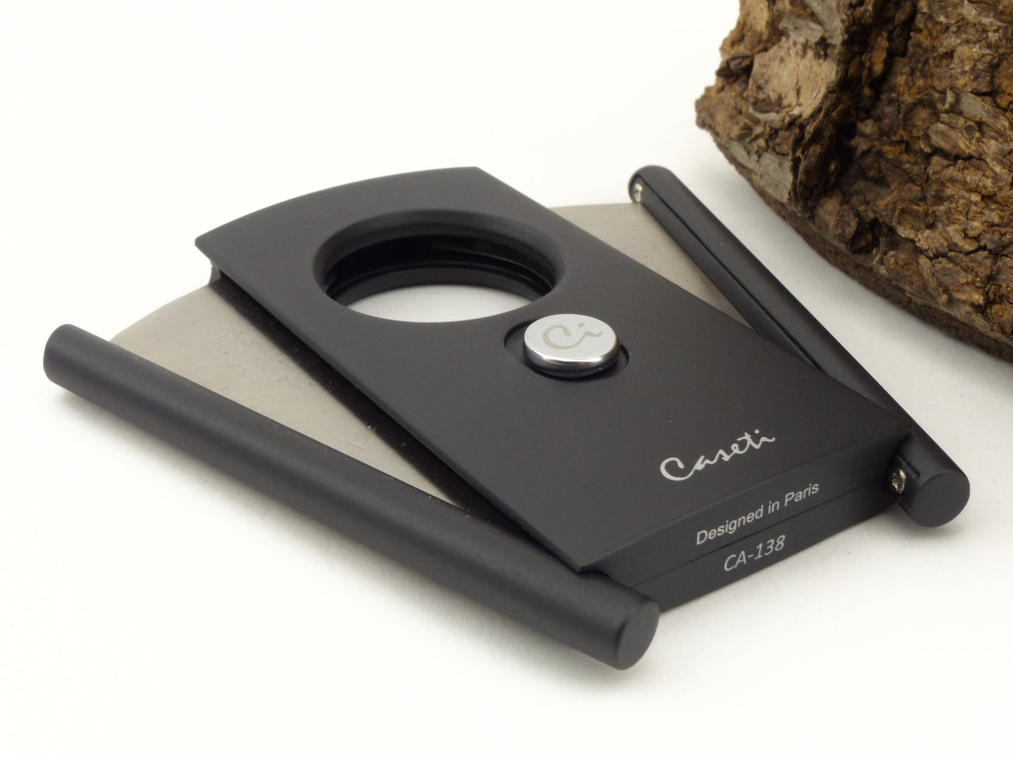 caseti_zigarren_cutter_287005_5