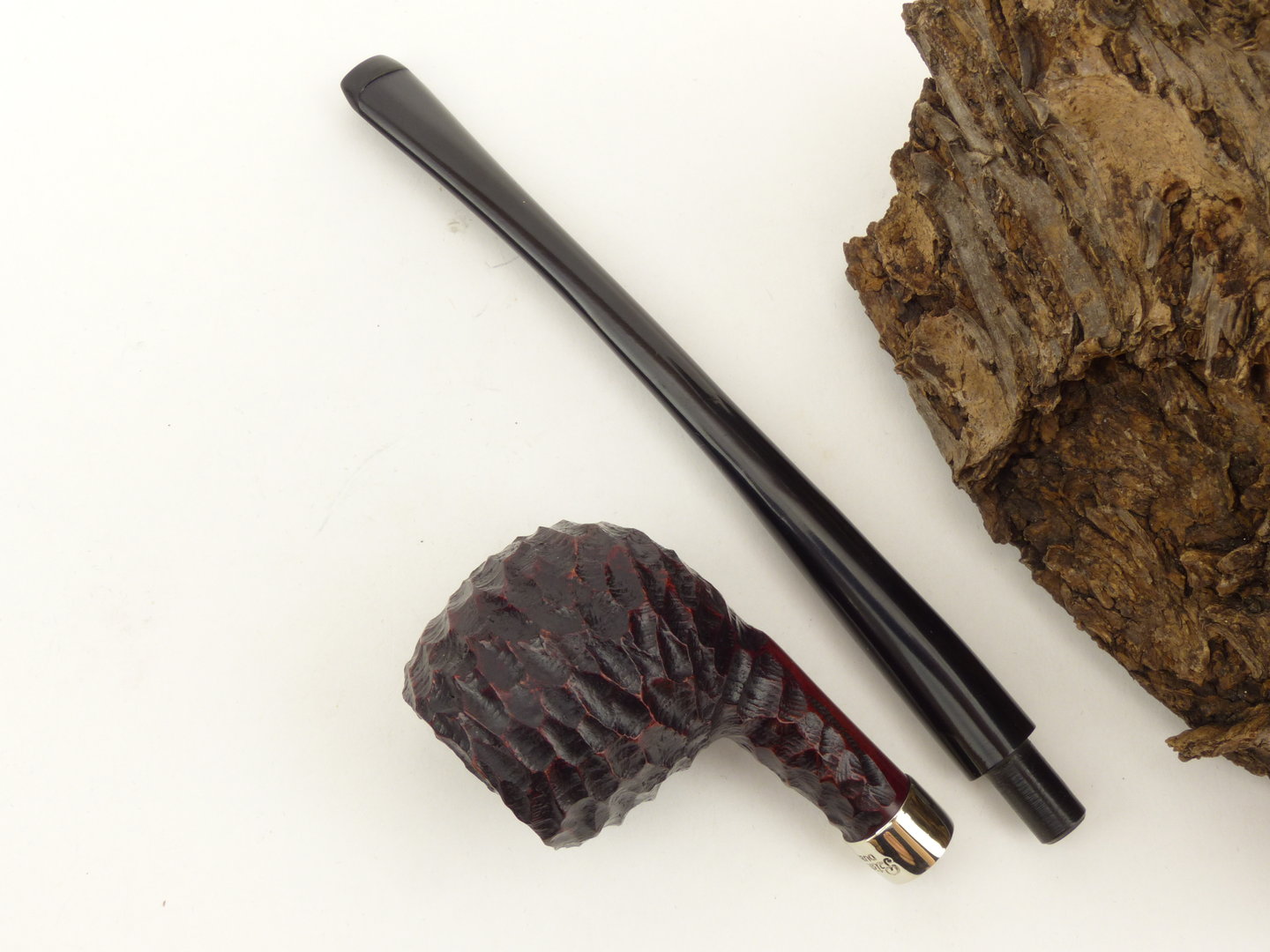 peterson_tavern_pipe_apple_9