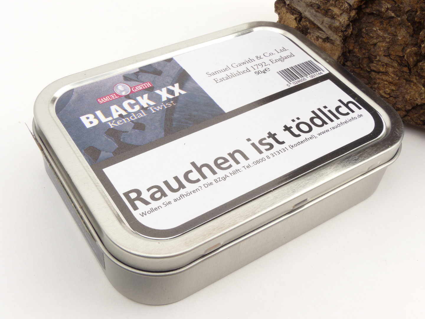 samuel_gawith_black_xx_50g_2_2