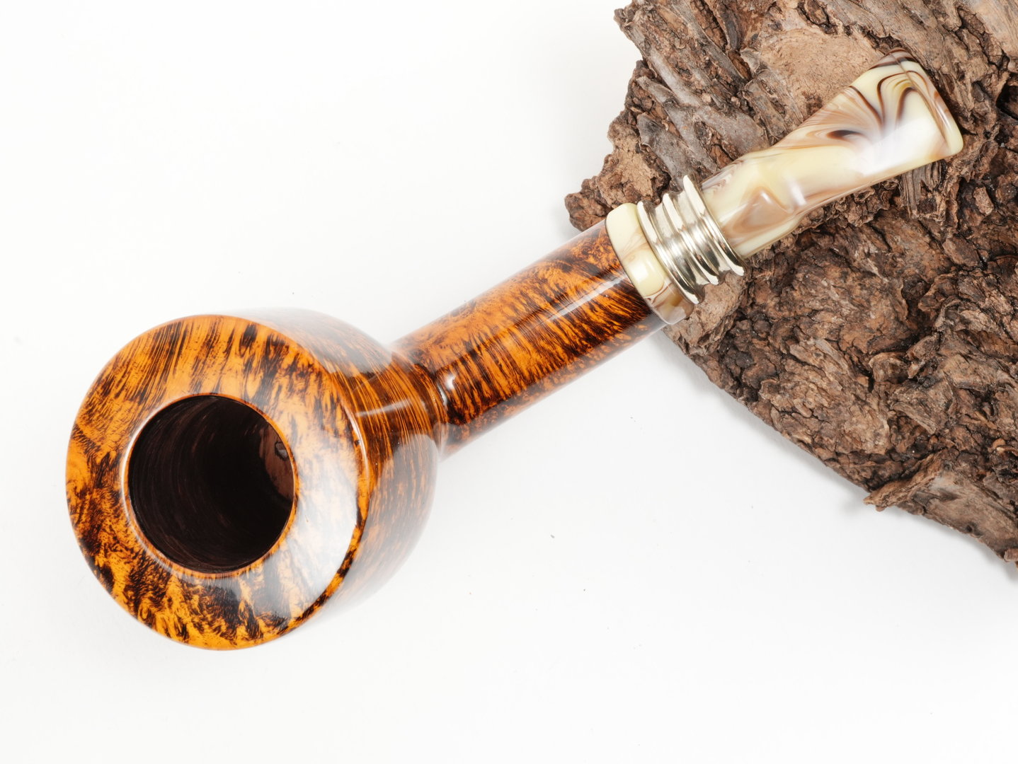 peder_jeppesen_neerup_classic_5_638_3