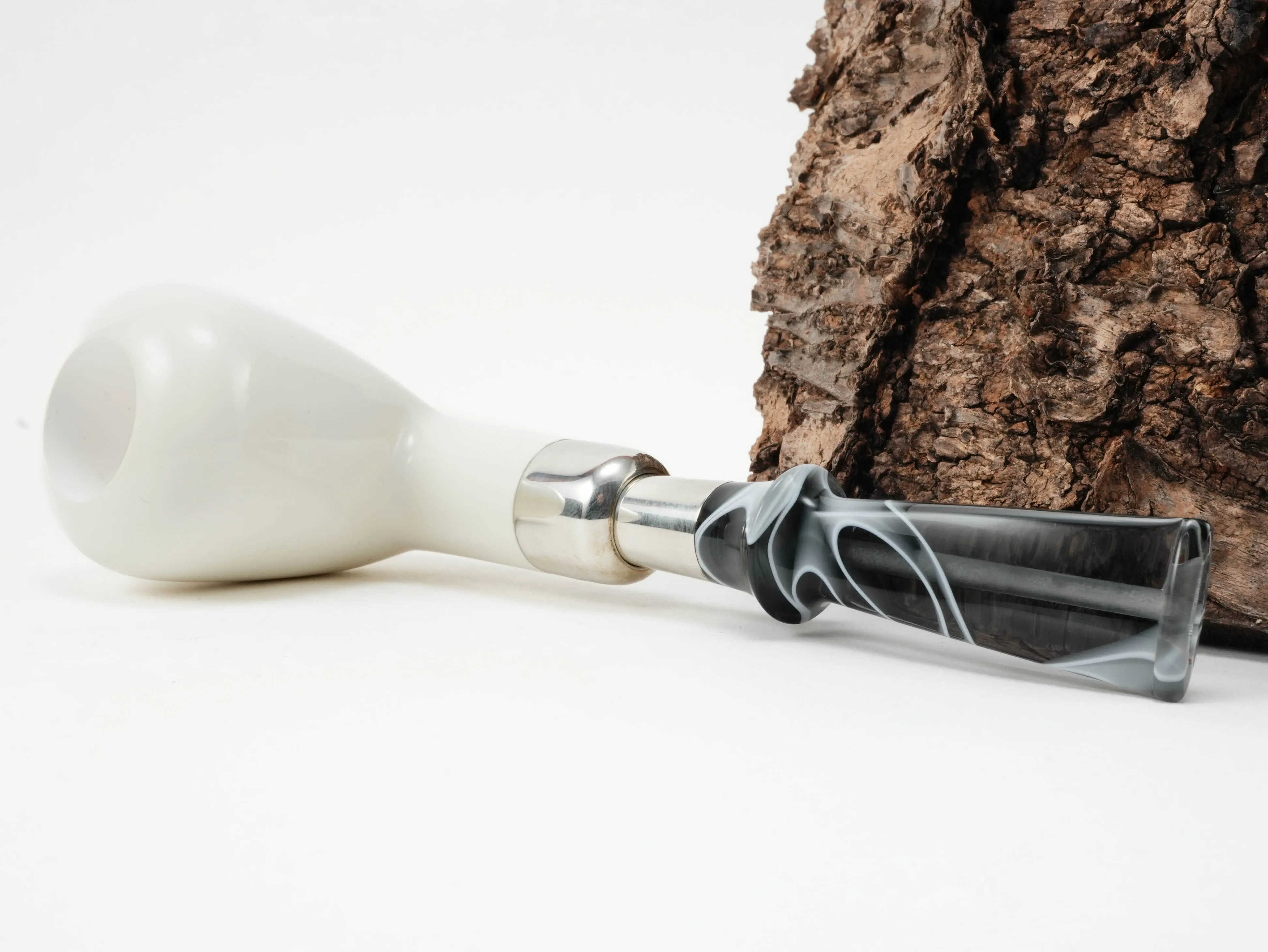 Altinay Meerschaum Pfeife #36 – Produktbild 5