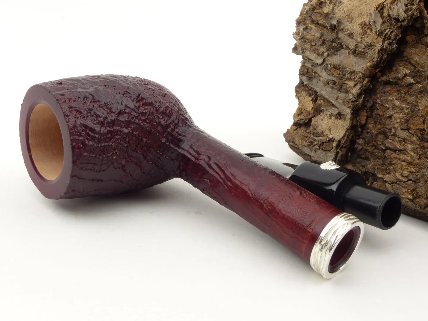 barling_nelson_fossil_1814_8