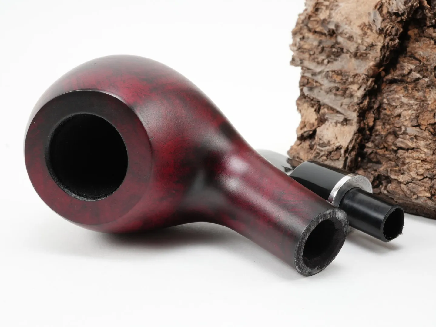 Jean Claude Pfeife 475111 – Produktbild 8