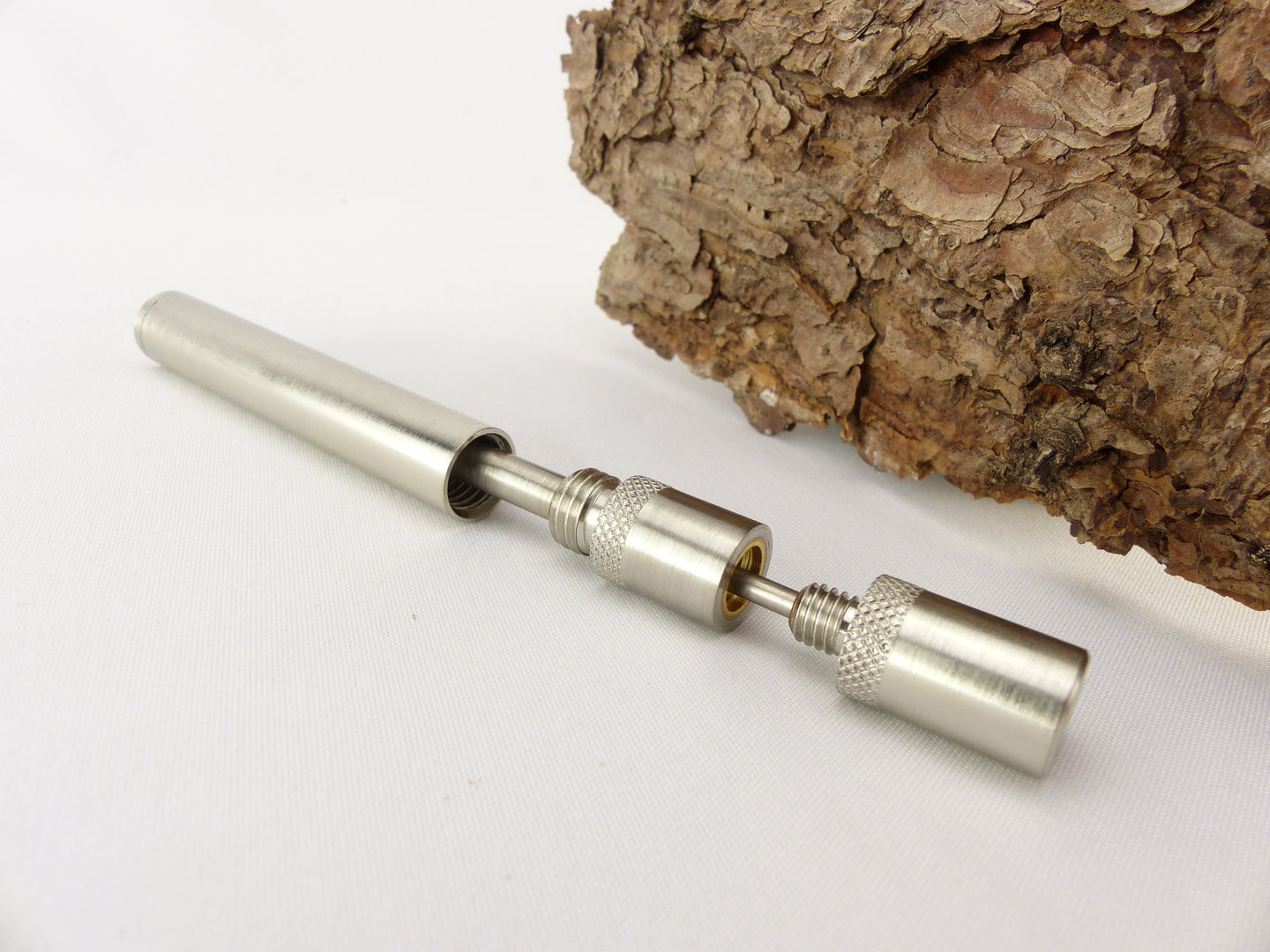 passatore_pfeifenbesteck_clip_492501_11