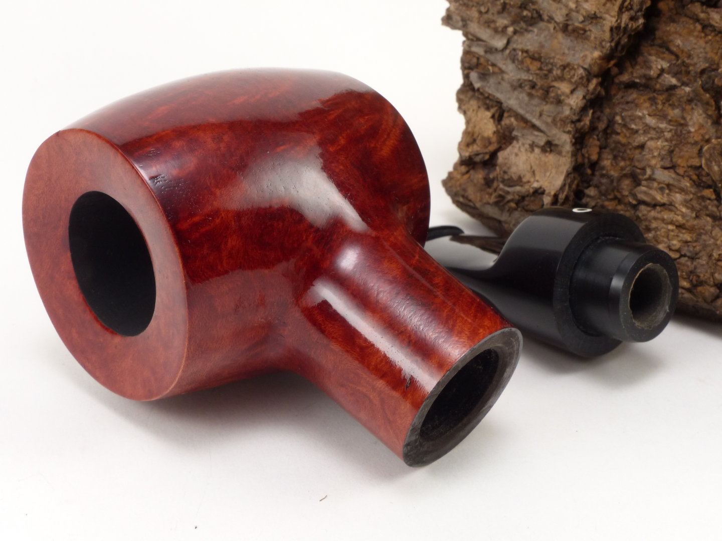 talamona_reverse_calabash_barrel_smooth_brown_8