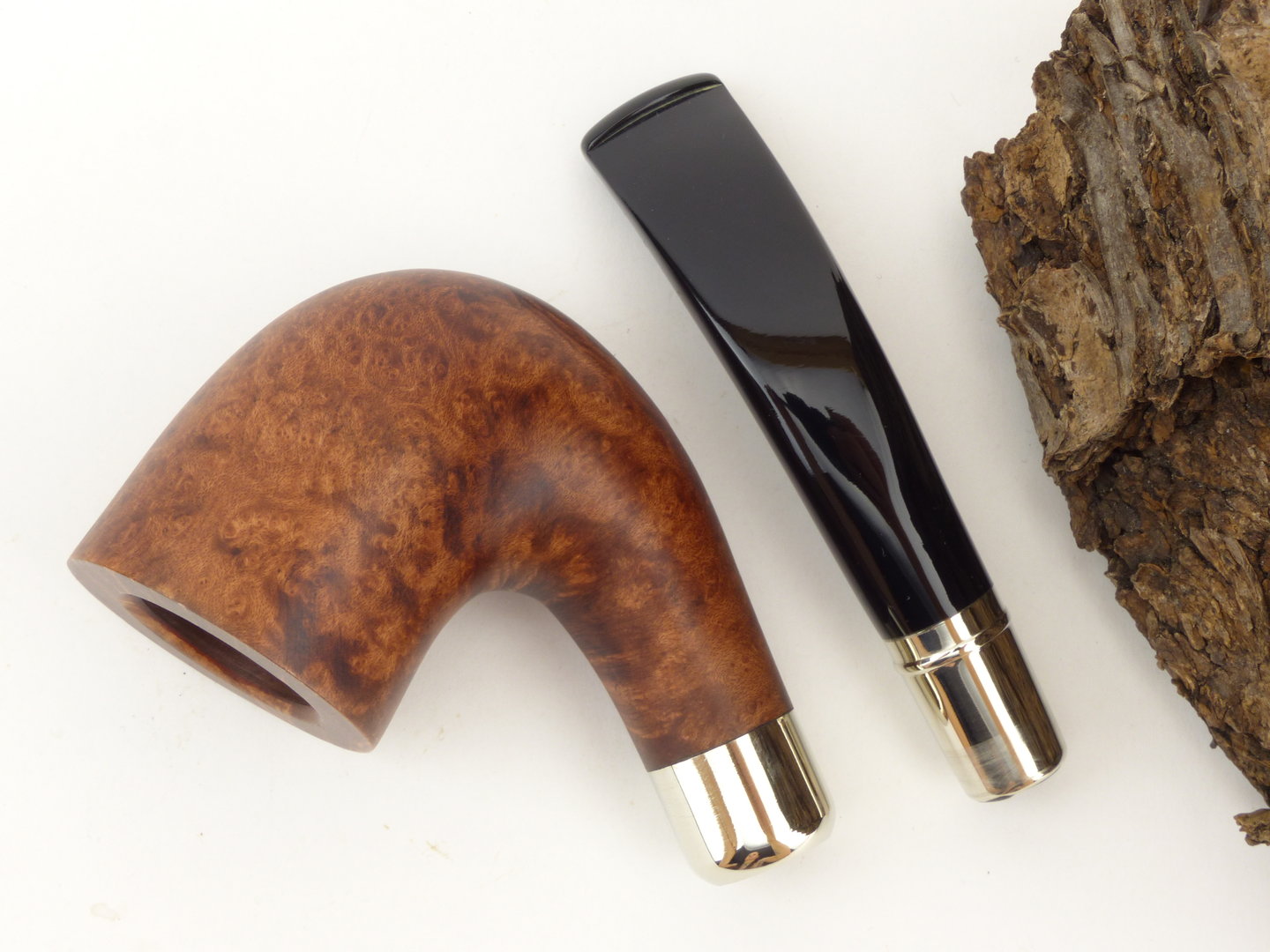 chacom_spigot_863_braun_9