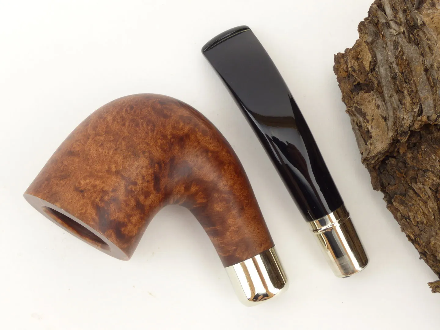 chacom_spigot_863_braun_9
