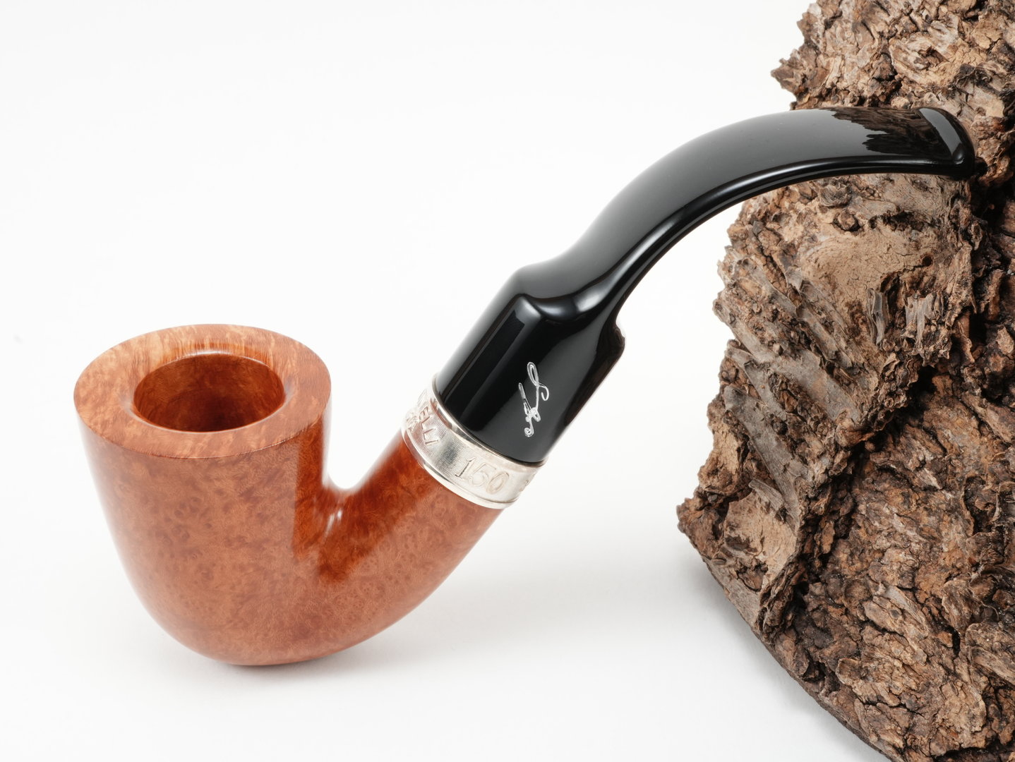 savinelli_150_anni_achille_I_light_1