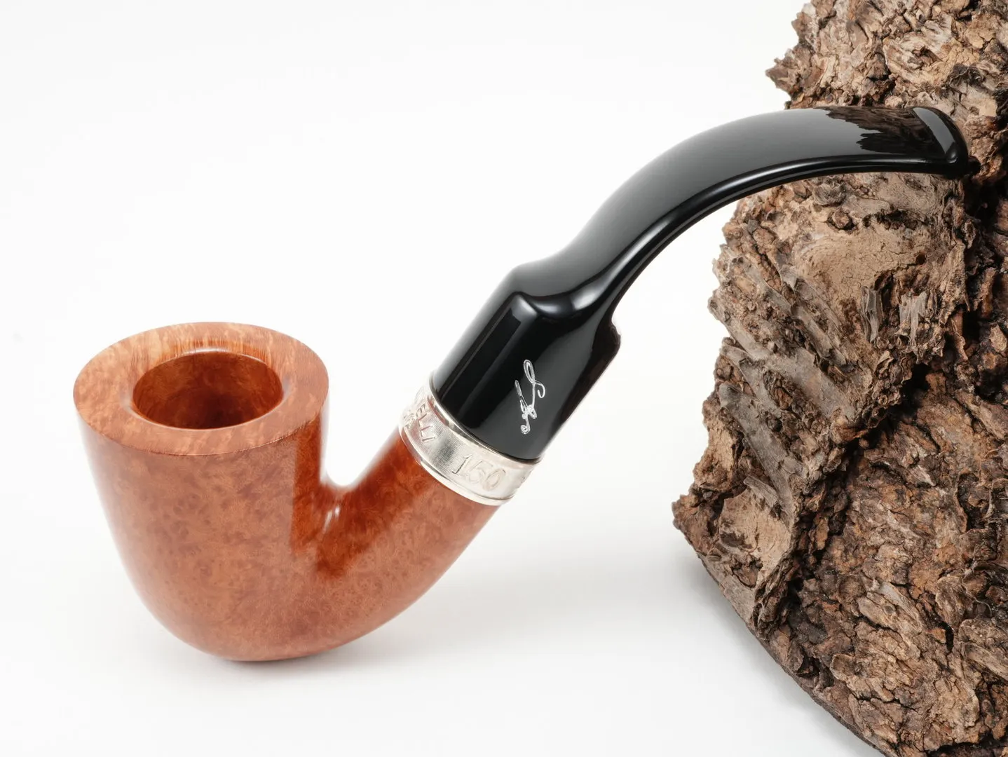 savinelli_150_anni_achille_I_light_1