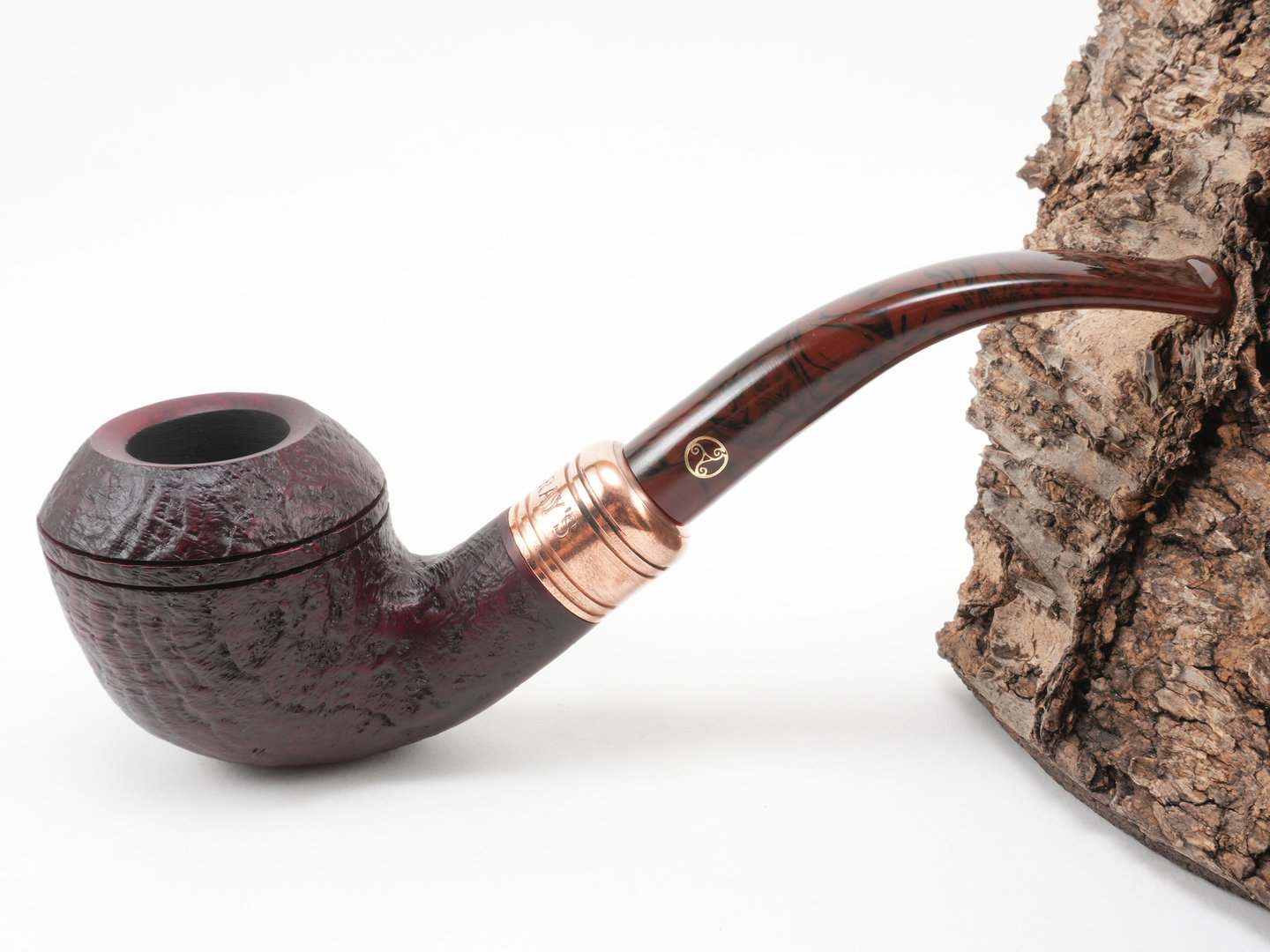 rattrays_yule_2025_red_sand_1